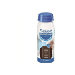 frebusin protein energy drink cioccolato - alimento a fini medici speciali 4 x 200 ml