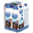 fresubin prot energy drink nutrizionale al cioccolato 4 pezzi integratore iperproteico ipercalorico