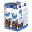 fresubin protein energy cioccolato, 4 x 200 ml