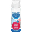 fresubin protein energy fragola 4 x 200 ml