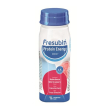 fresubin protein energy fragola 4x200 ml