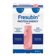 fresubin protein energy drink fragola, 4 x 200 ml