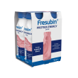 fresubin prot.energy frag.4pz
