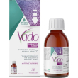 vado sciroppo 150 ml - dispositivo medico per la regolarità intestinale