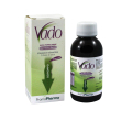 vado integratore per la regolarità intestinale sciroppo 150ml