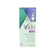 vado sciroppo fichi e manna per favorire transito intestinale 150 ml - varie