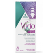 vado sciroppo fichi e manna transito intestinale (150 ml)