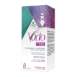 vado scir fich man 150ml nf