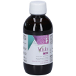 vado sciroppo fichi e manna 150 ml