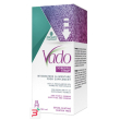 vado sciroppo fichi e manna 150 ml