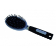beautytime spazzolino pne ova