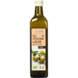 fior di loto olio extravergine di oliva di prima spremitura a freddo bio 750 ml