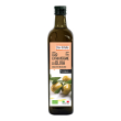 olio extravergine oliva 750ml