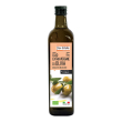 fdl olio ex-verg.oliva  750ml