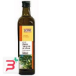 fior di loto olio extra vergine di oliva bio fruttato leggero 750 ml