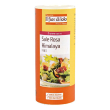 sale himalaya classico 200 g g