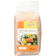 fior di loto sale rosa dell' himalaya grosso  1000 g