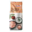 fdl sale grosso himalaya 1kg