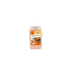 sale himalaya grosso 1000g