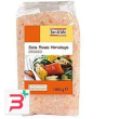 sale himalaya grosso 1000 g