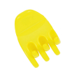 beautytime hair pinza 3 denti