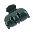 beautytime hair pinzotto grande