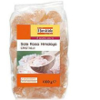 fior di loto sale cristalli himalaya 1 kg