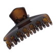 beautytime hair pinza impero media tartaruga