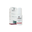 glycosan-plus bioderm siero - coadiuvante dermatiti e psoriasi 50 ml