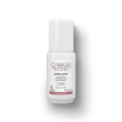 glycosan plus bioderm siero 50 ml