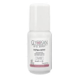 glycosan plus bioderm siero 50
