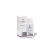 plus bioderm - shampoo per cute sensibile 200 ml