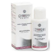 glycosan-plus bioderm shampoo ipoallergenico 200 ml