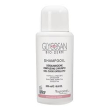 glycosan plus bioderm sh 200ml