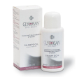 glycosan-plus bioderm sh 200ml