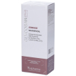 vivipharma glycosan plus bio-derm shampooil 200 ml shampoo