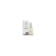 integratore per dermatiti glycosan-plus bioderm 10% 50ml