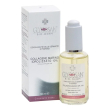 glycosan plus bio-derm 10% crema nutriente 50ml
