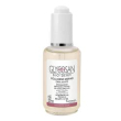 glycosan plus bioderm 10% 50ml