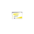 farma valens lactifos 10 flaconcini