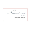 neurotonos 2000 5 flaconcini 10 ml