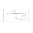 neurotonos 2000 5fl 10ml