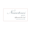 neurotonos 2000 sol 5fl 59,95g