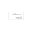neurotonos 2000 5fl 10ml