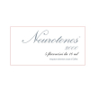 neurotonos 2000 integratore 5 flaconcini