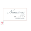 neurotonos 2000 5 flaconcini 10 ml