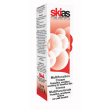 skias crema multifunzionale 50 ml