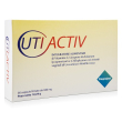 utiactiv 36 capsule - integratore fisiologico