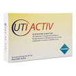 utiactiv 36cps