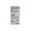 accutrend lattato 25 strisce reattive